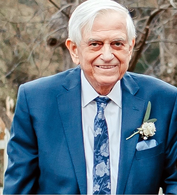 Curtis Malcolm Dowling Obituary Atlanta, GA