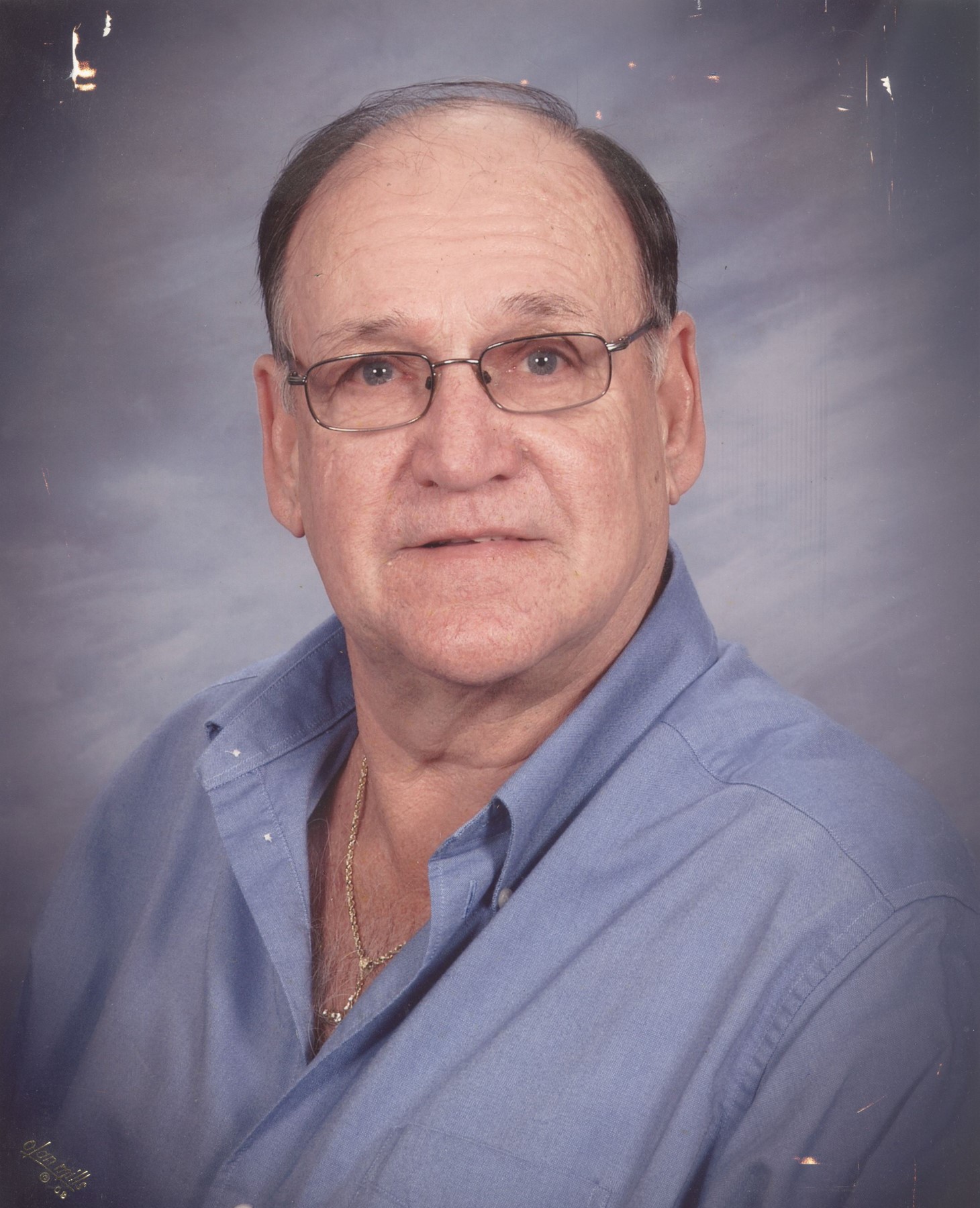 Frank Allen Leleux Obituary Port Arthur, TX