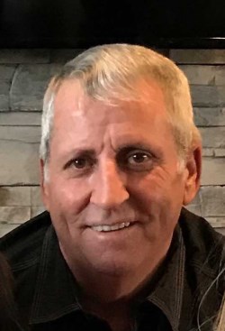 Avis de décès de Denis Savoie