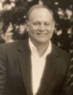 Robert Crosby