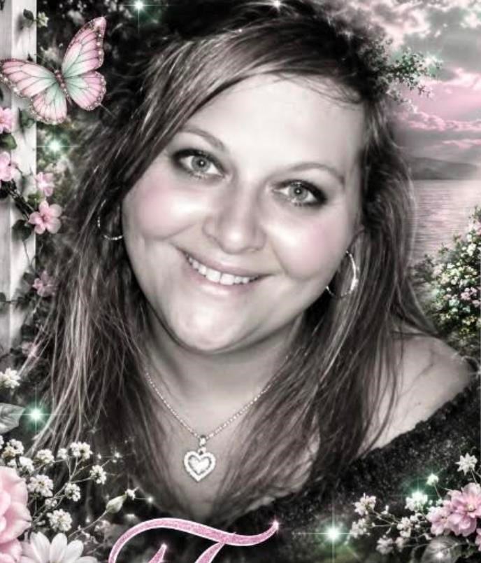 Obituary of Tommie "Tookie" Wallis