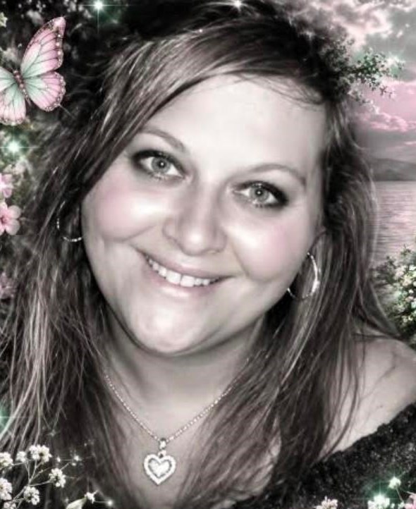 Tommie Wallis Obituary - Warren, MI