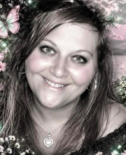 Obituary of Tommie "Tookie" Wallis