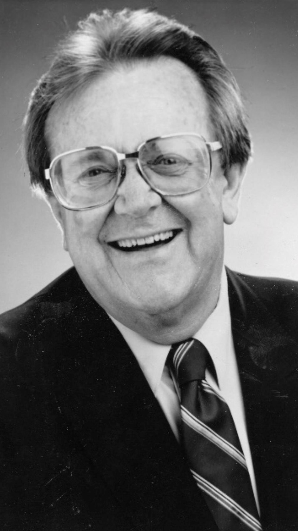 all county funeral home west palm beach