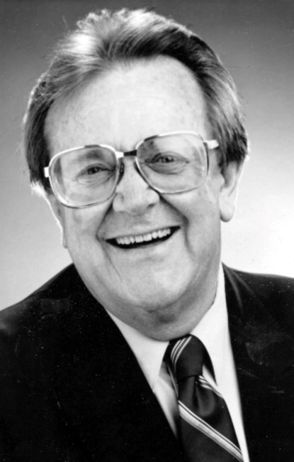 Obituary of Jess Moody