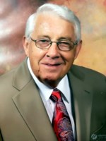 William Hudson
