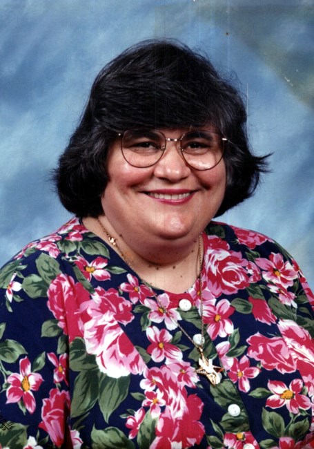 Obituary of Susie Aline Jones