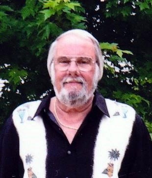 Obituary of John C. Ramberger