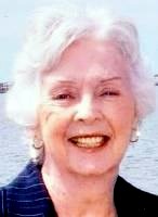 Obituary of Alva A Matthews