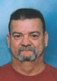 Obituary of Kenneth J Wyman