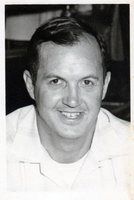 Obituary of Otis Knight Franks