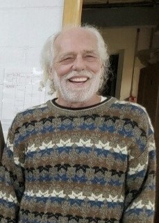 Obituary of Mark Steven Hutfless