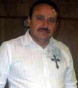 Obituary of Terry Lynn Frazier