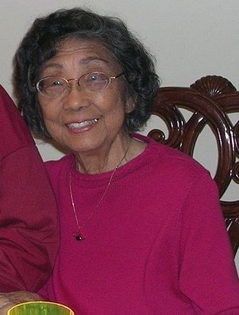 Obituary of Kazumi Fujiu