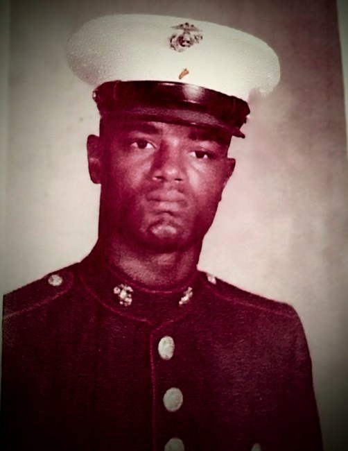 Obituary of Duane F Harlston