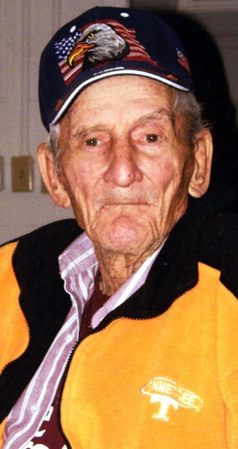 Obituary of Loid Alvin Cutshall