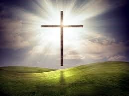 Obituary of Rev. James Edward Parks Jr.