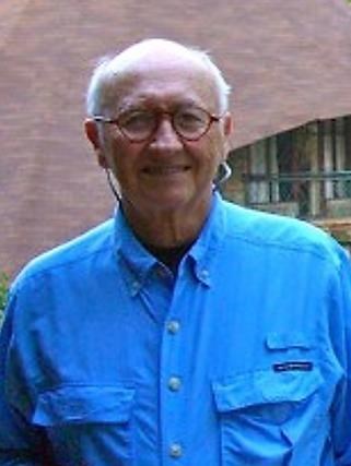 Obituary of Howard B. Chapman