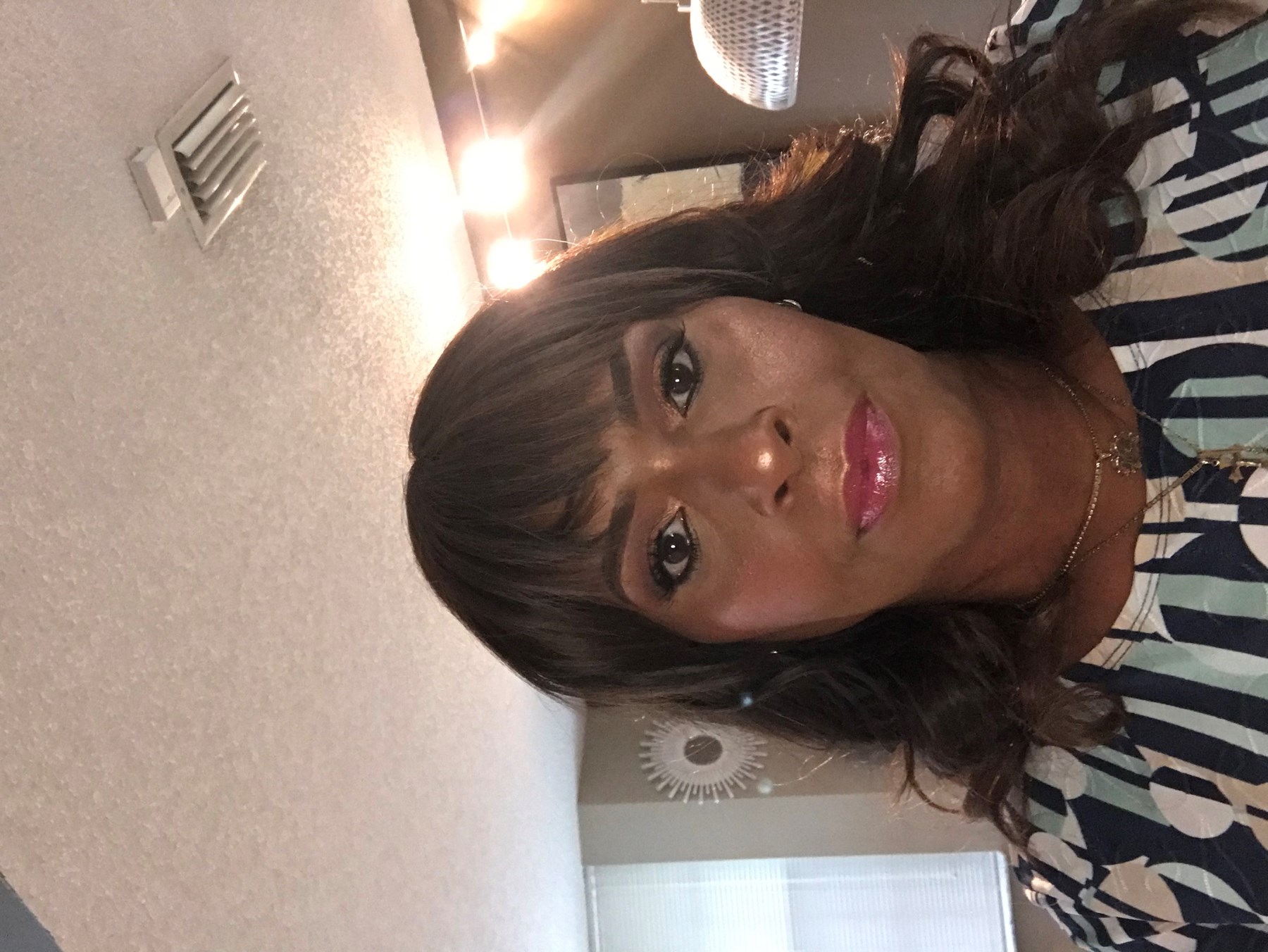 Obituary of Michele Ann Marie Fagan