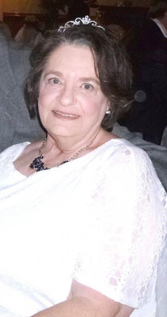 Obituary of Linda Diane Neal