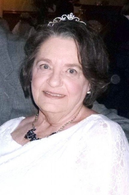 Obituary of Linda Diane Neal