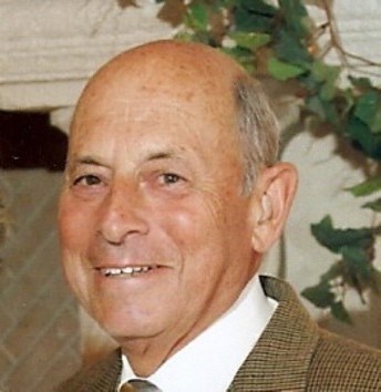 Obituary of Jean Zelman Perkins