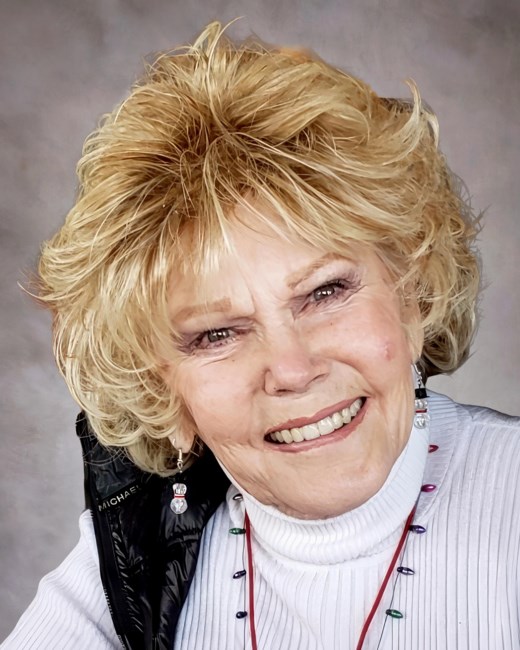Obituary of Sherrie Lee Durphy