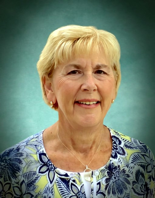 Obituary of Penny Ann (Nichols) Bodkin