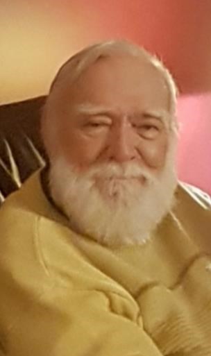 Obituary of Warren Alexander Mitchell