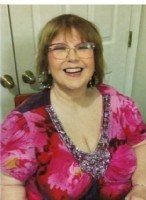 Obituary of Judy Lynn Woosley