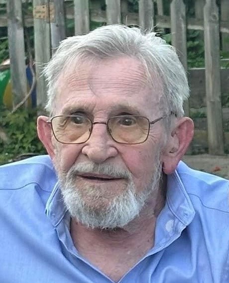 Obituary of John Ciecko Jr.