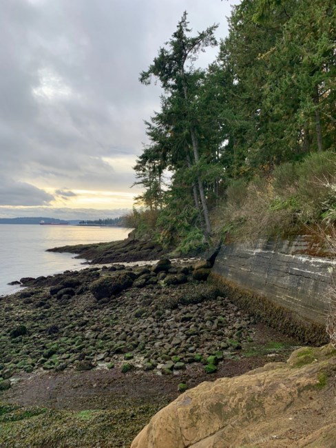 Obituary of John Alan Kaeser Jr.