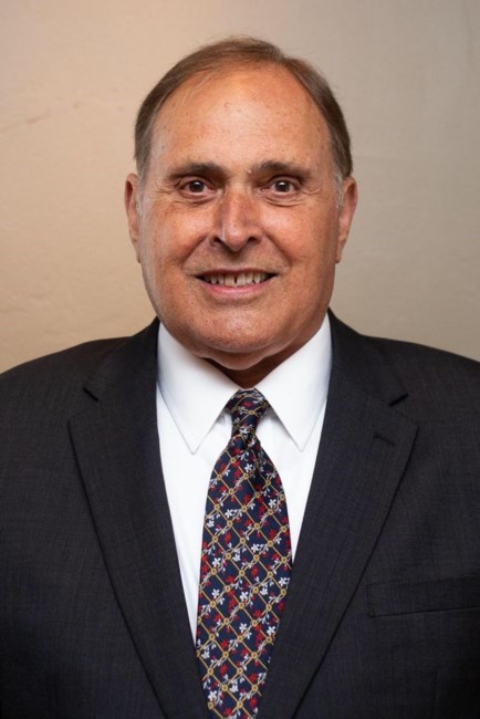 Obituary of George Sturgis Lawler
