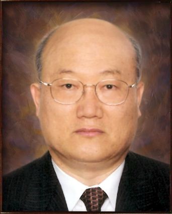 Obituary of Kwang Sig Kim