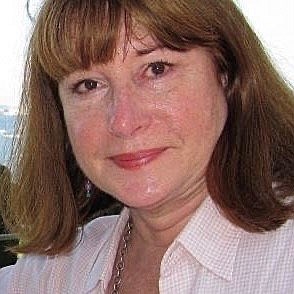 Obituary of Selene Main Morgan