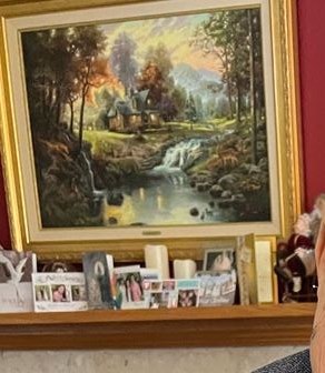 Richard Raimondi Obituary - San Jose, CA