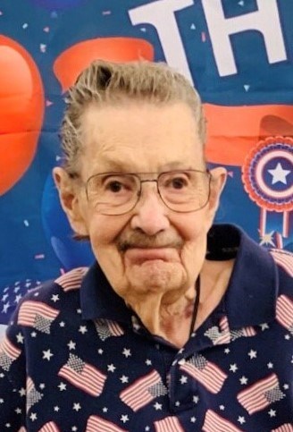 Obituary of Raymond "Ray" B. Pagel Jr.