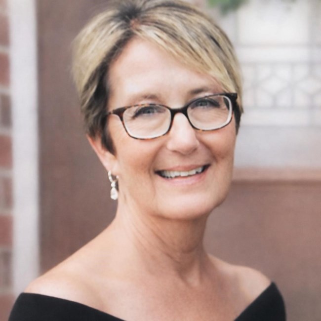 Obituary of Jan Brueggeman