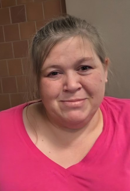 Obituary of Kerry Lynn Briggs