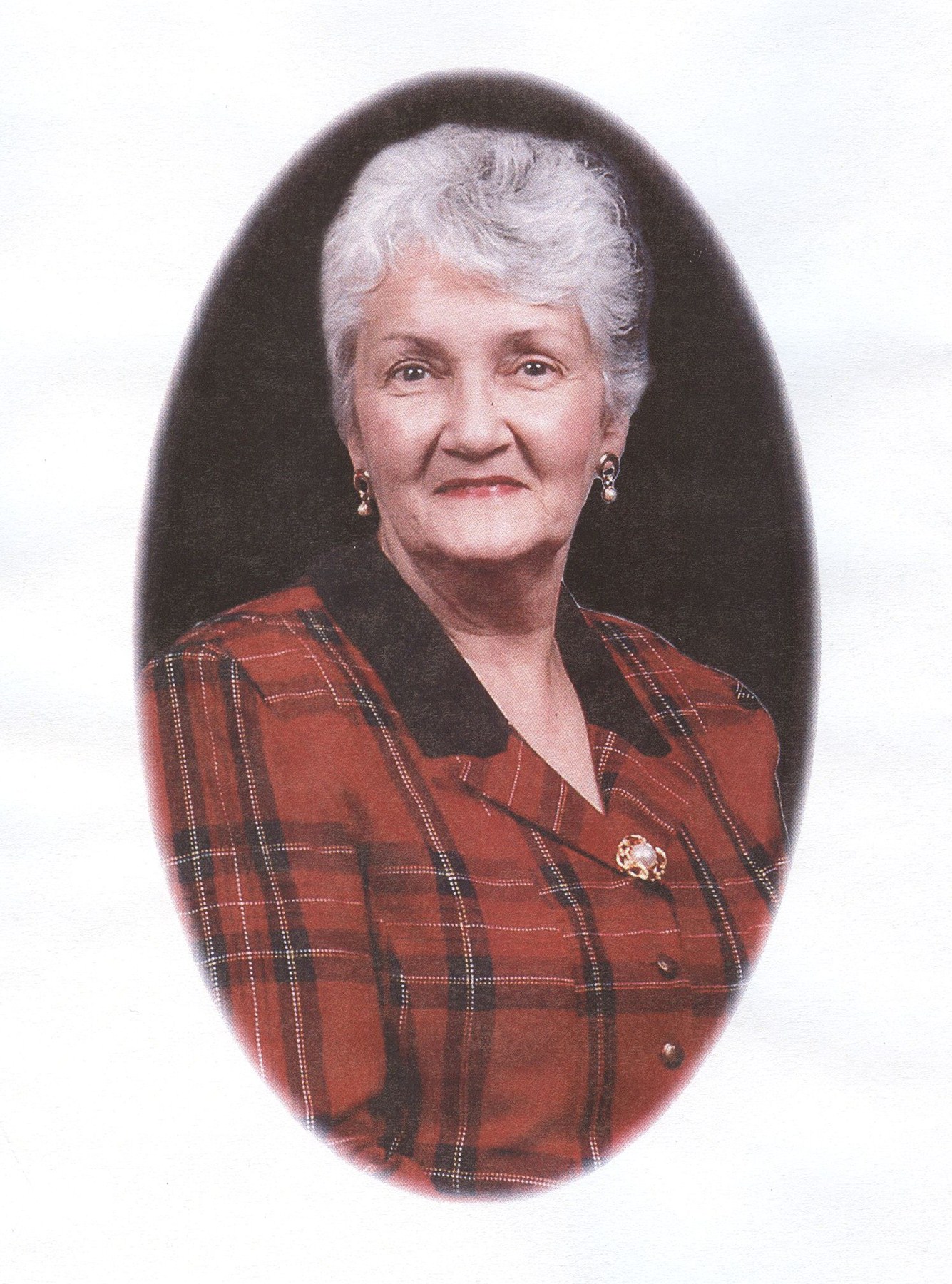 Skelton Funeral Home Obituaries - y19ub6q