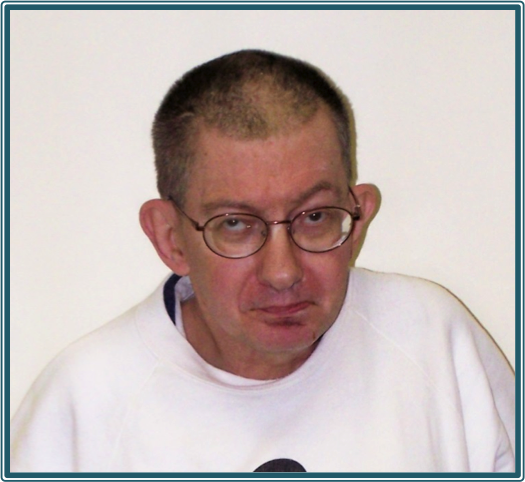 Obituary of Robert Leonard Woosley