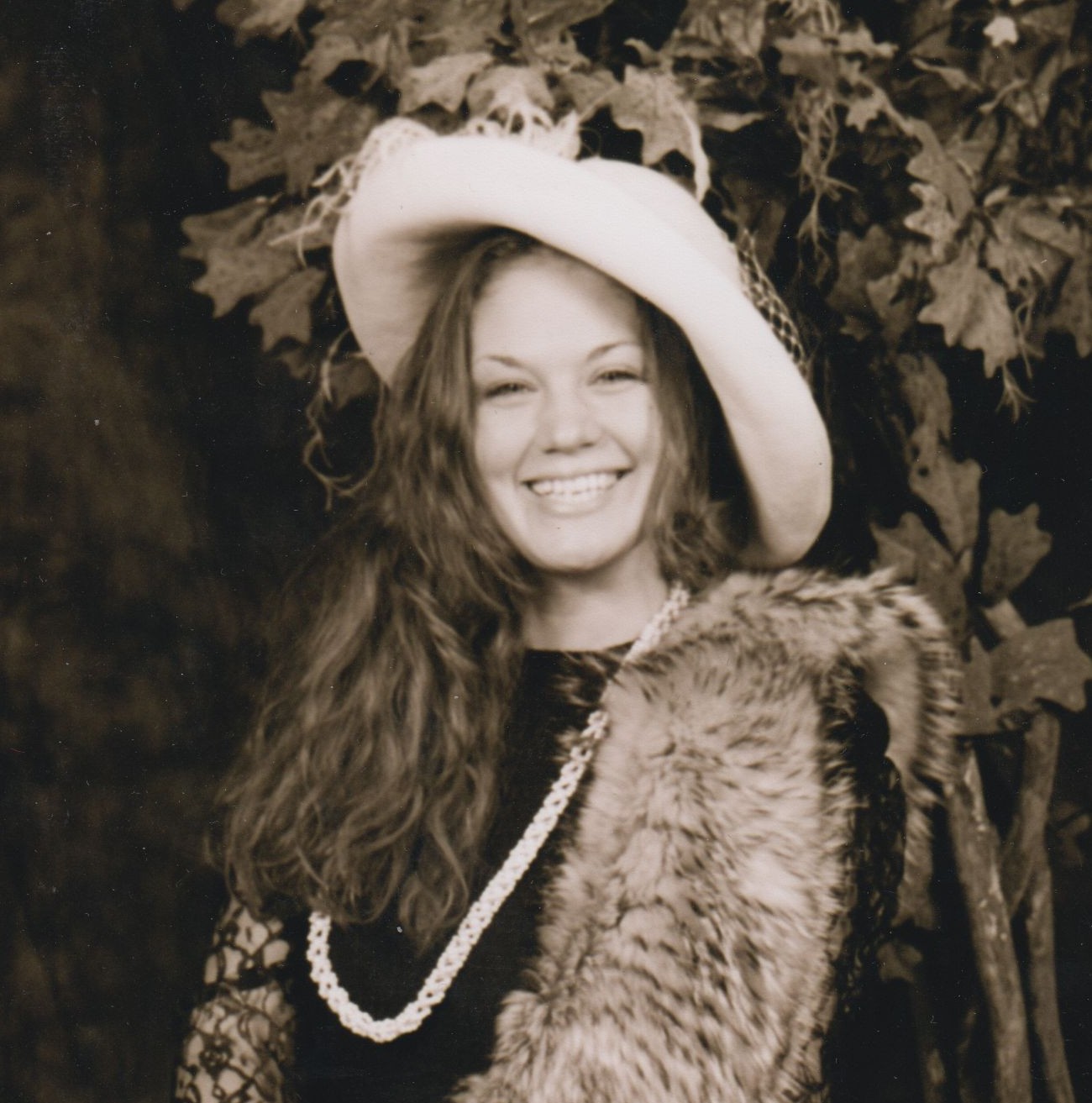 Obituary of Candice Michelle Cremeans