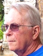 Obituary of Stephen Frank Holdorff