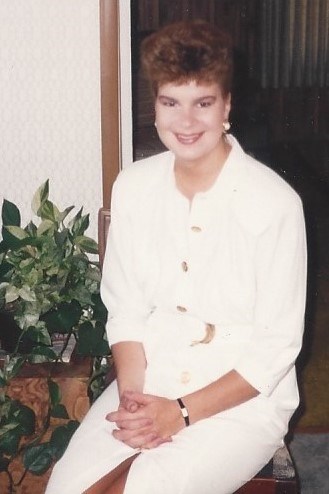 Obituary of Tamara Lynn Boatz