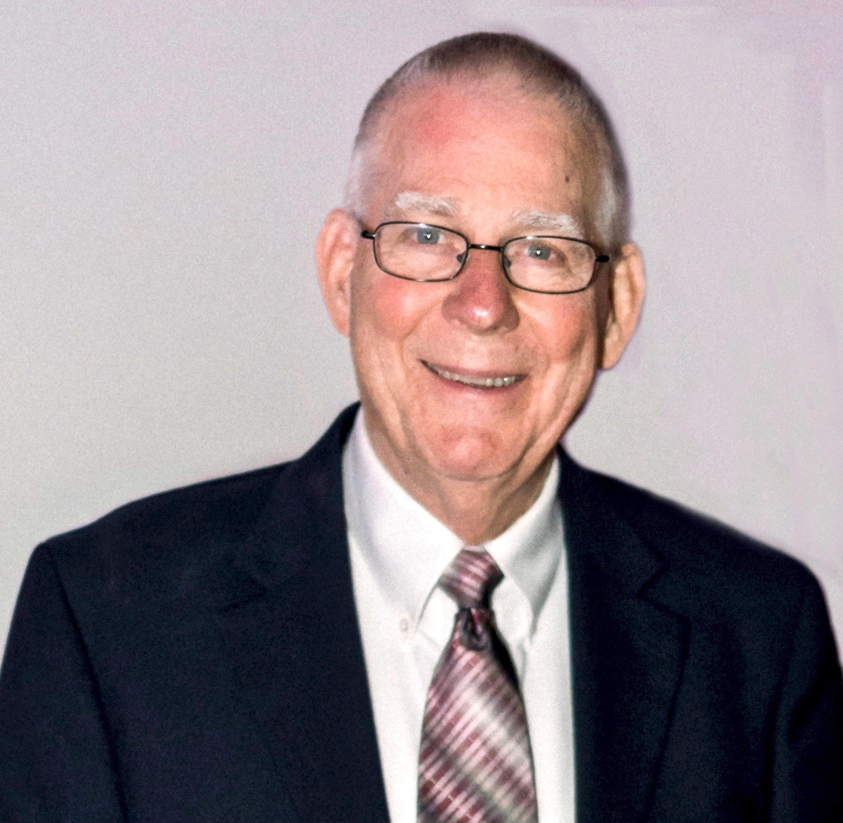 Marcus Young Obituary - Little River, SC