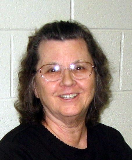 Obituary of Amelia Blanche  Renshaw