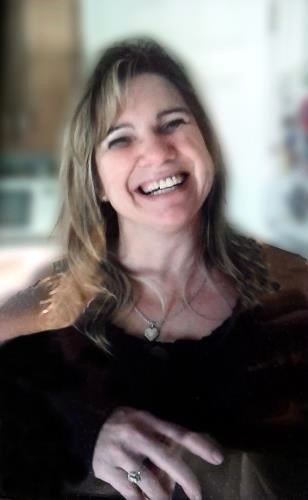 Obituary of MSgt (Ret) Theresa Irene Maggiore Siluano