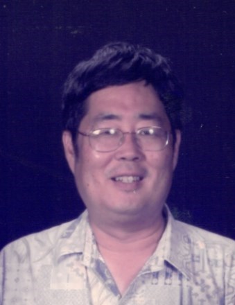 Obituario de Ryan Yoshito Shimada