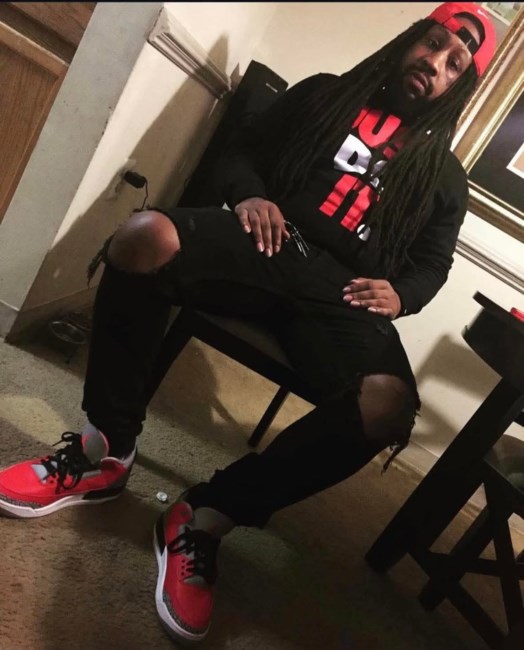 Obituary of Ryan Johnson