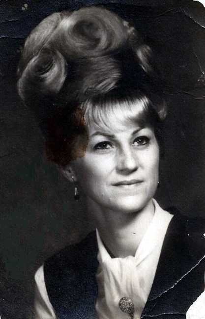 Obituary of Carolyn A. Ellison